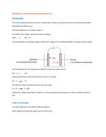 Electrolysis.pdf